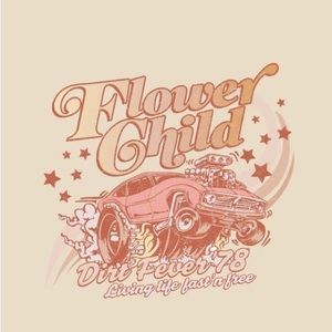 Lisa ❤️❤️❤️🌒🌕🌘🥰🥰Spell Swap listing for Lisa only